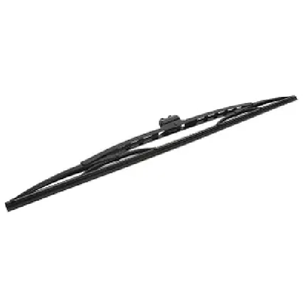 Wiper Blade A-3058768R92-AI for