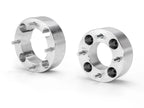 2" Wheel Spacers for Polaris RZR 200 (See Fitment)