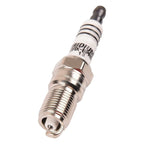 Set of 8 Iridium Spark Plugs for Ford E-150 E-250 (1997–2014)