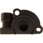Idle Control Valve for Chevrolet C1500 K1500 Blazer (1991–1995)
