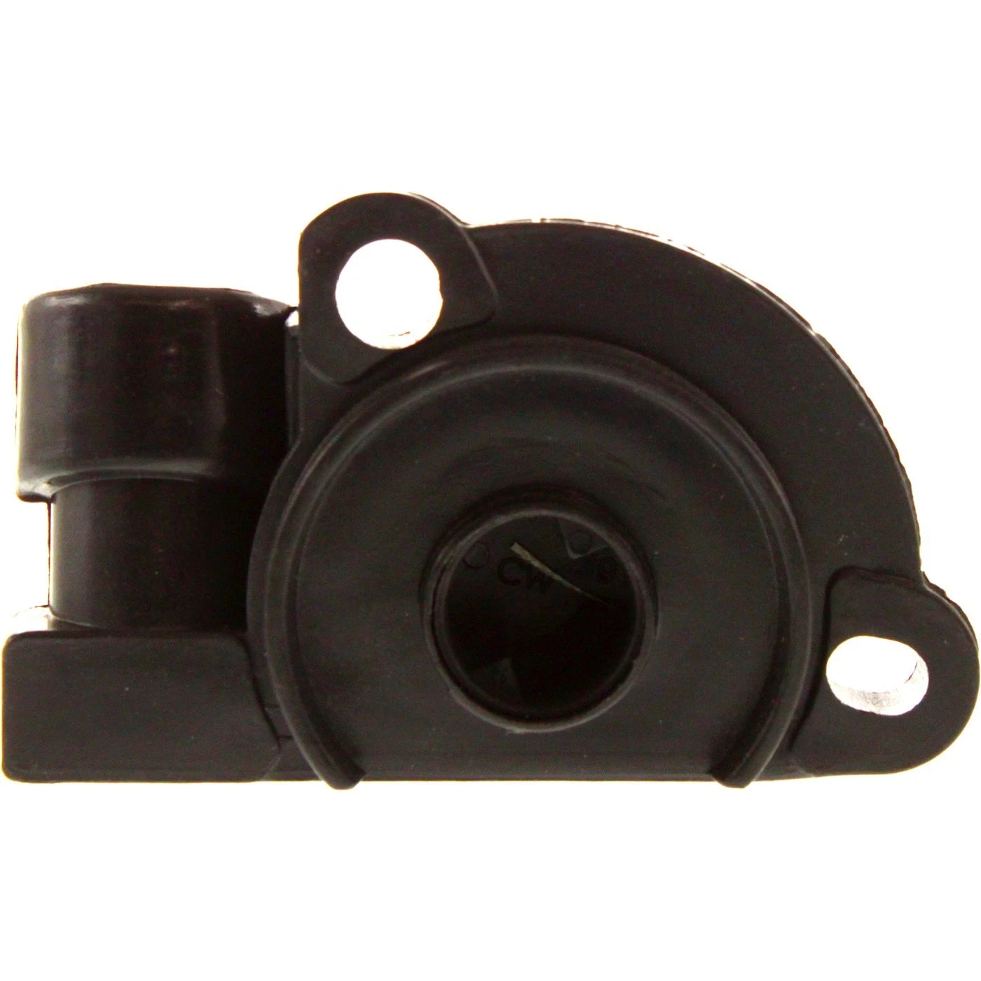 Idle Control Valve for Chevrolet C1500 K1500 Blazer (1991–1995)