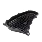 Timing Belt Cover for Toyota Hilux Vigo Tiger D4D 1KD 2KD (2004–2014)