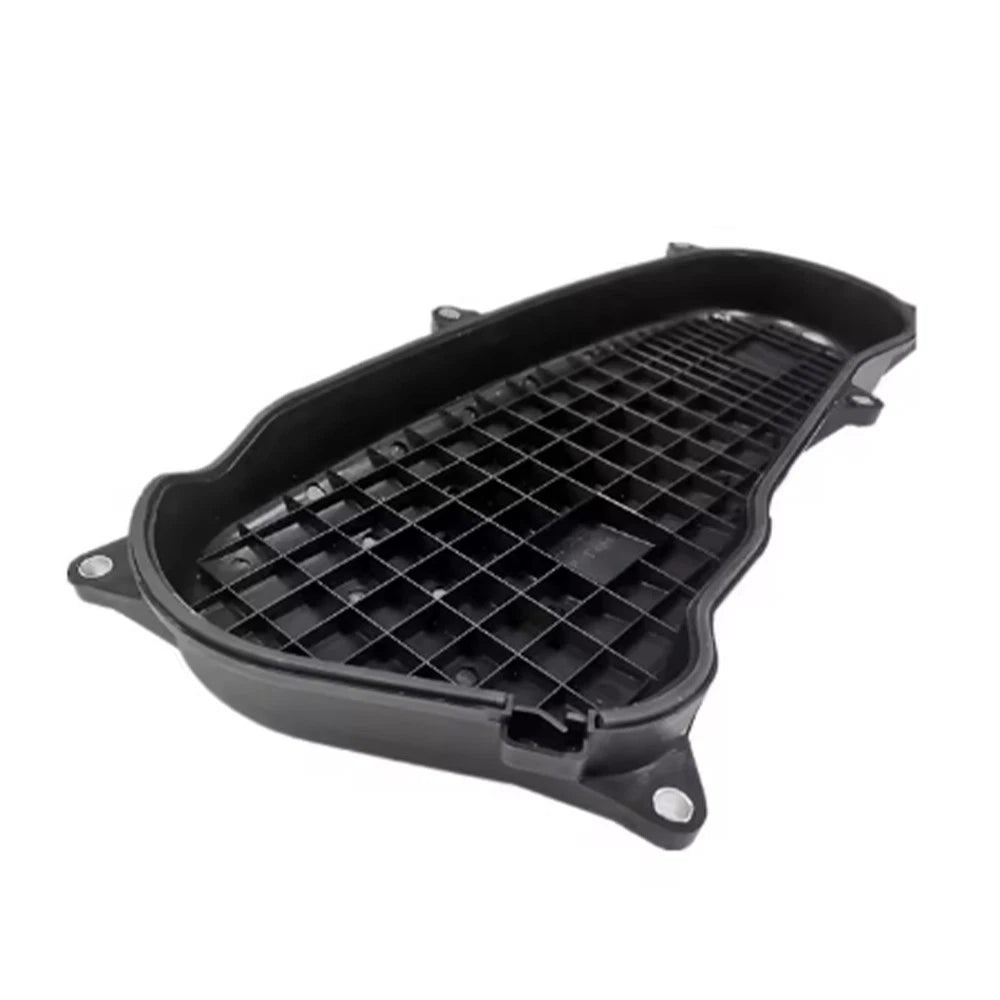 Timing Belt Cover for Toyota Hilux Vigo Tiger D4D 1KD 2KD (2004–2014)
