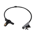 ABS Wheel Speed Sensor Rear Right for Infiniti Q50 Q60 (2014-2022)