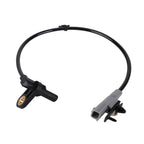 ABS Wheel Speed Sensor Rear Right for Infiniti Q50 Q60 (2014-2022)