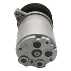 A C Compressor Kit Replacement for Oldsmobile Aurora 4.0L V8 (1995-1995)