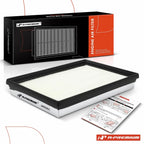 Engine Air Filter for Kia Sedona (2002–2005)