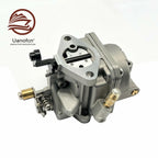 Carburetor Assy for Yamaha Outboard F6 6HP (6BX-14301)