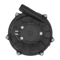Secondary Air Injection Smog Pump 0001403785 for Mercedes E320 CL500 ML500 (1999–2007)