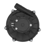Secondary Air Injection Smog Pump 0001403785 for Mercedes E320 CL500 ML500 (1999–2007)