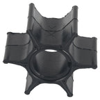 Water Pump Impeller for Chrysler Outboards (Force)