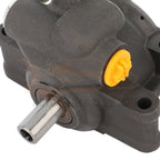 Power Steering Pump for Ford F-150 (2004-2008) Lincoln Navigator (2003-2006)