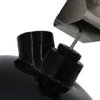 Garden Hose Adapter for Mercury Sterndrive Engines