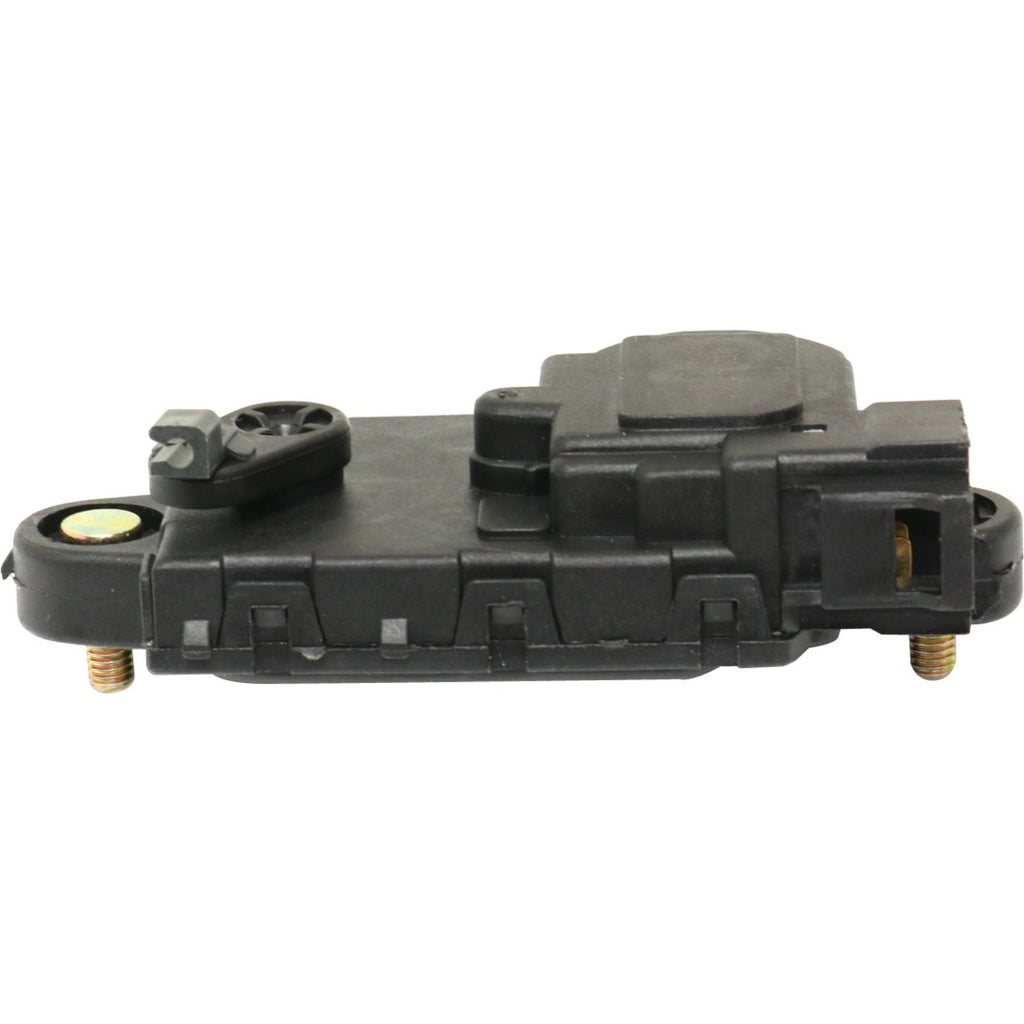 Rear Driver Door Lock Actuator for Hyundai Sonata (1999–2005)