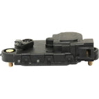 Rear Driver Door Lock Actuator for Hyundai Sonata (1999–2005)