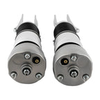 Front Air Shock Struts Pair for Porsche Panamera (2010–2013)