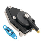 Fuel Pump for Johnson Evinrude 25-50hp (1976–1994)