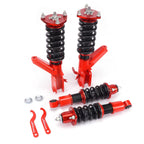 Coilovers Kit for Acura RSX 2.0L (2002-2006)