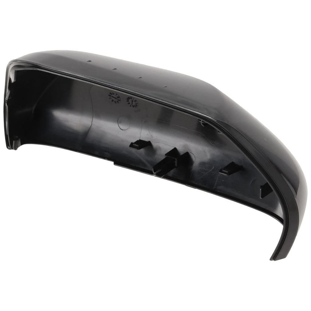 Mirror Covers for Toyota Camry Avalon (2019-2022)