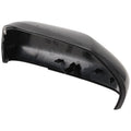Mirror Covers for Toyota Camry Avalon (2019-2022)
