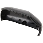 Mirror Covers for Toyota Camry Avalon (2019-2022)