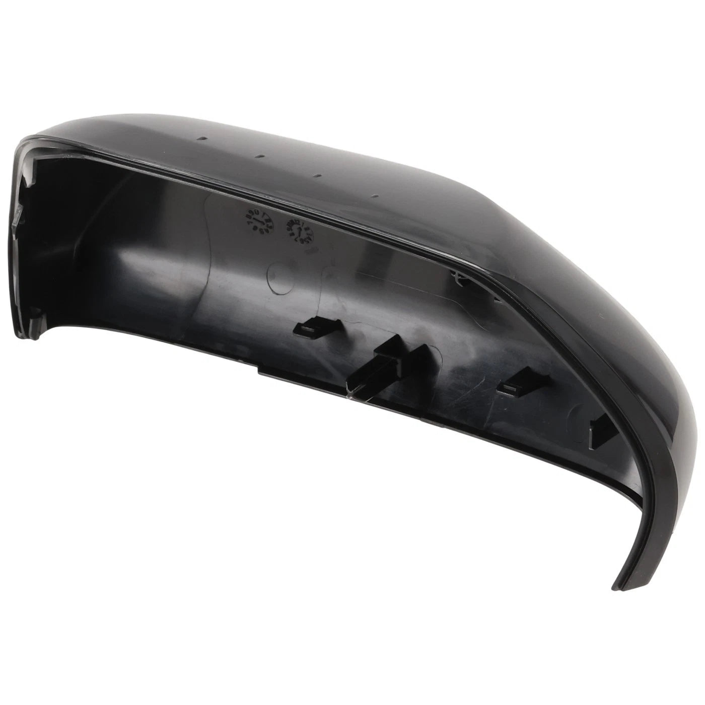 Mirror Covers for Toyota Camry Avalon (2019-2022)