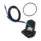 Power Tilt Trim Motor for Yamaha F150 (2016–2018)