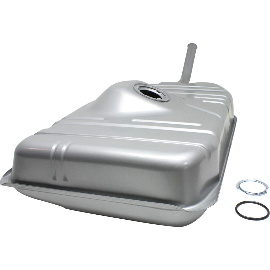 22 Gallon Fuel Gas Tank for Chevy El Camino GMC Caballero (1978–1987)