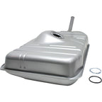 22 Gallon Fuel Gas Tank for Chevy El Camino GMC Caballero (1978–1987)