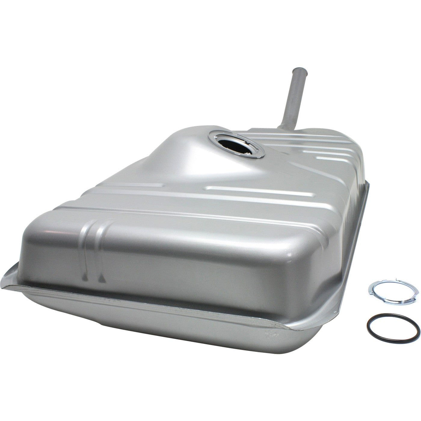 22 Gallon Fuel Gas Tank for Chevy El Camino GMC Caballero (1978–1987)