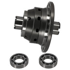 Helical LSD Limited Slip Differential for Honda Civic Si EP3 2002–2006