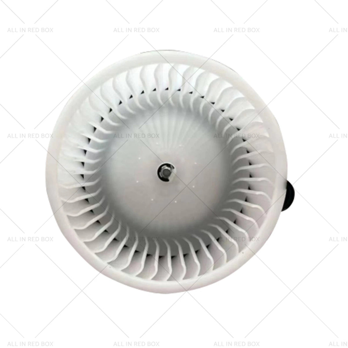 Heater Blower Motor Fan for Hyundai i30 GD (2012–2017) RHD
