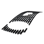 Billet Grille for Ford Mustang GT (2005–2009)