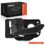 Left Interior Door Handle for Kia Soul (2010–2013)