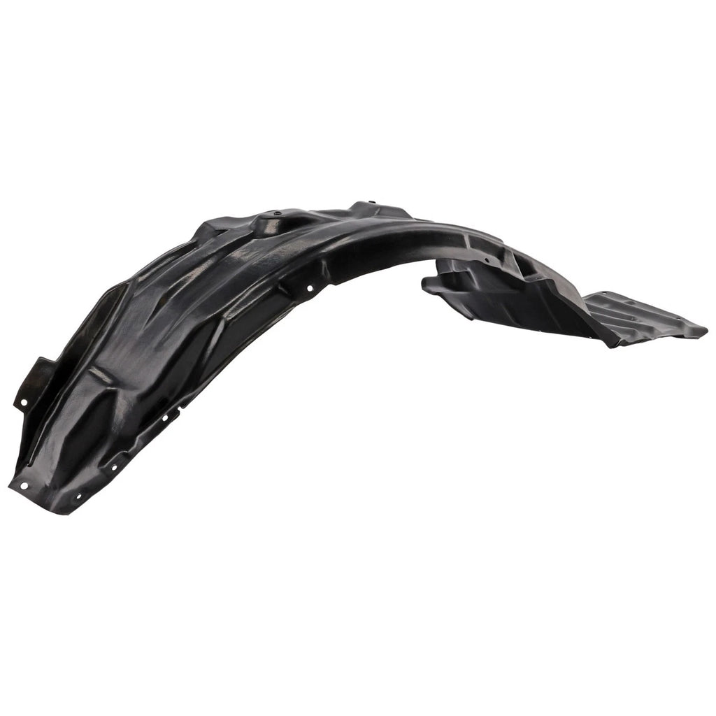 Fender Liner for Mitsubishi Lancer (2008-2009)