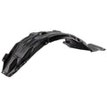 Fender Liner for Mitsubishi Lancer (2008-2009)