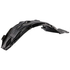 Fender Liner for Mitsubishi Lancer (2008-2009)