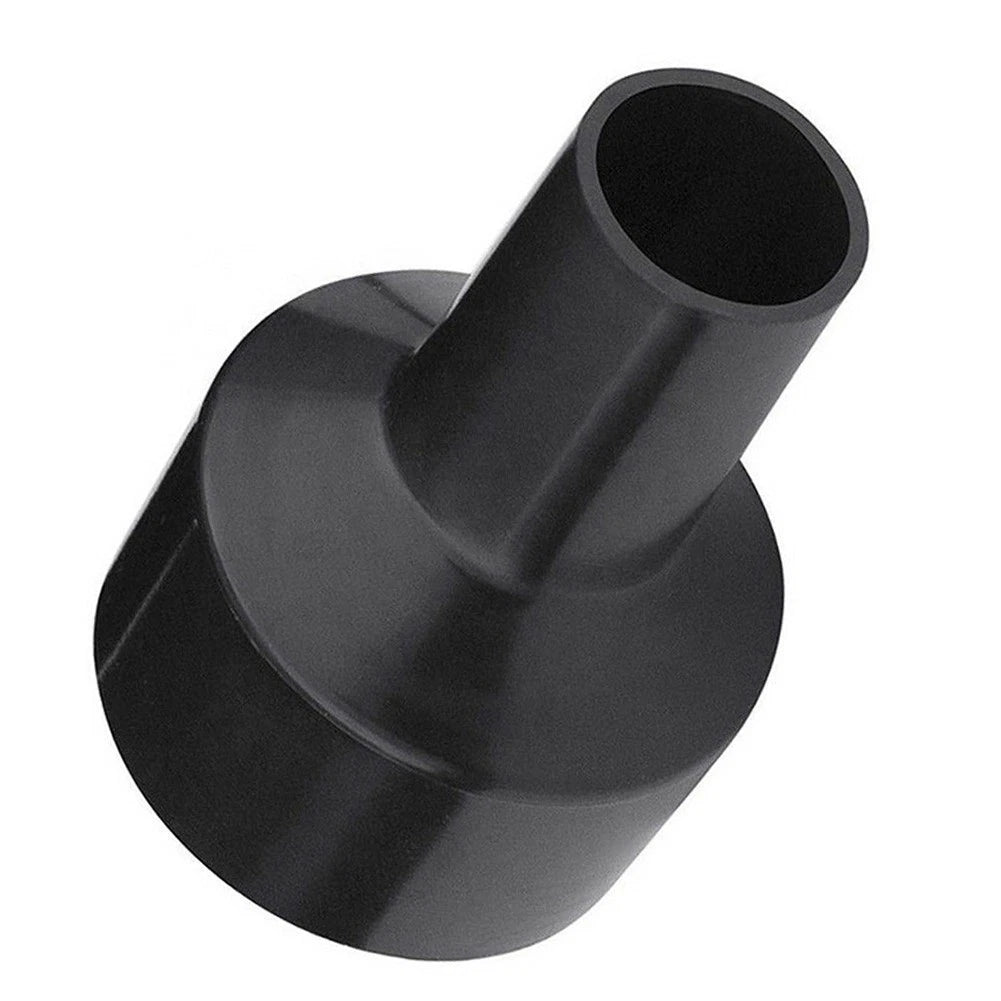 Garden Adapter Tool Cleaner for