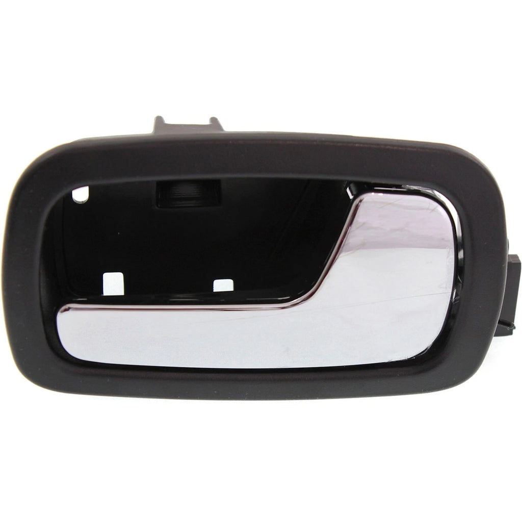 Interior Door Handles for Chevy G5 (2007-2010)