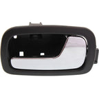 Interior Door Handles for Chevy G5 (2007-2010)