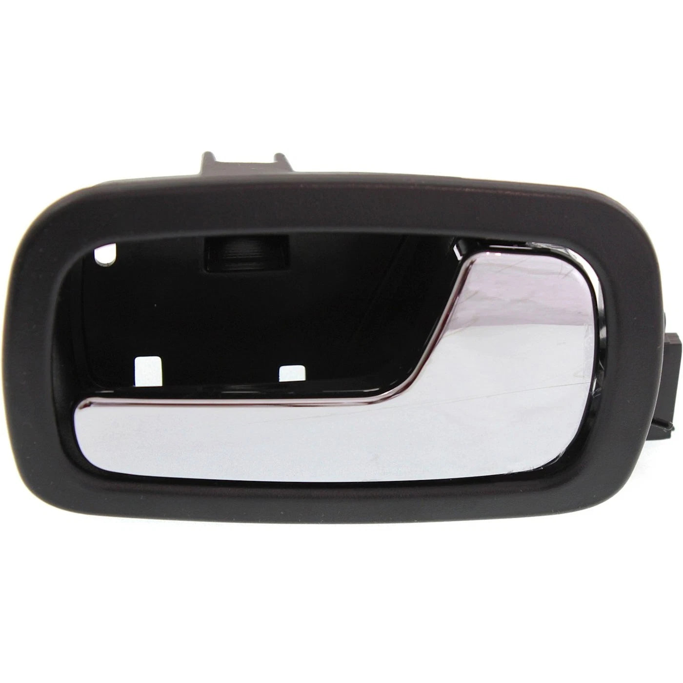 Interior Door Handles for Chevy G5 (2007-2010)
