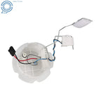 Fuel Tank Sending Unit Module for Nissan Maxima (2002-2003)