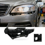 Front Headlight Bracket for Lexus RX270 RX350 RX450h (2013–2015)