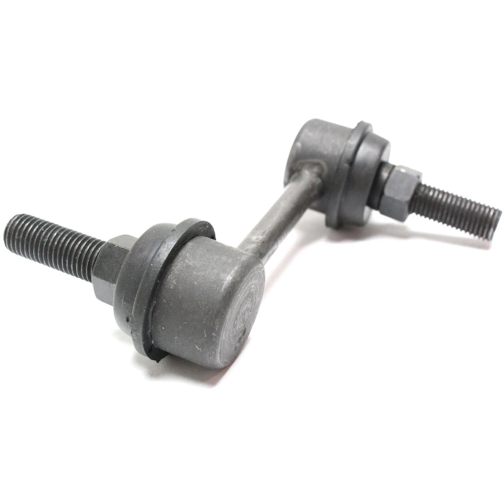 Sway Bar Links for Kia