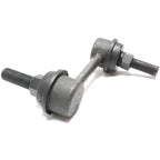 Sway Bar Links for Kia