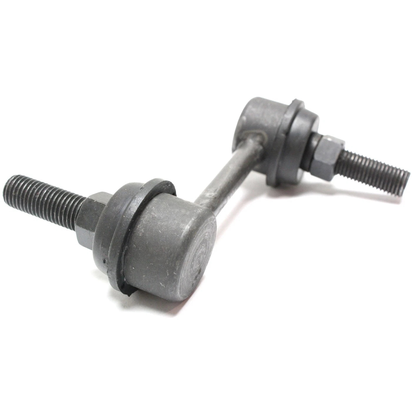 Sway Bar Links for Kia