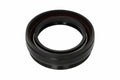 Front Transfer Case Output Shaft Seal for Toyota Lexus (90311-41012)