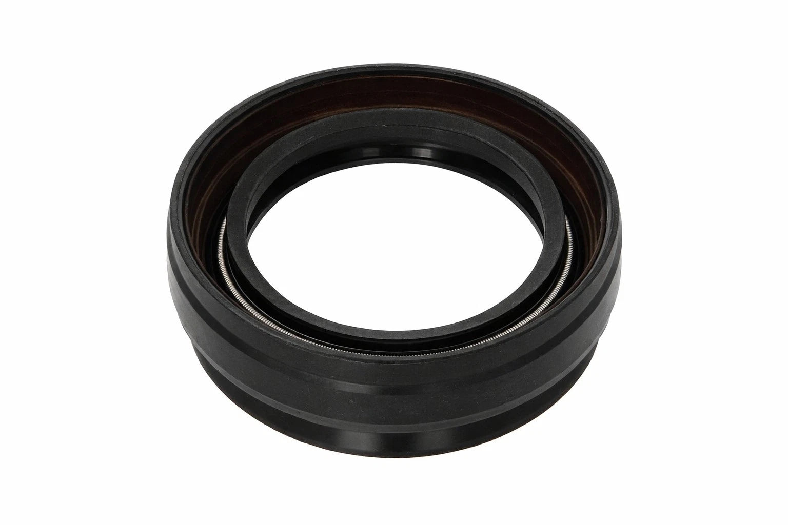 Front Transfer Case Output Shaft Seal for Toyota Lexus (90311-41012)