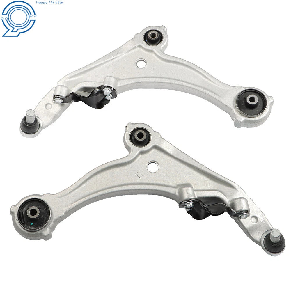 Front Lower Control Arm for Nissan Maxima (2009-2014)