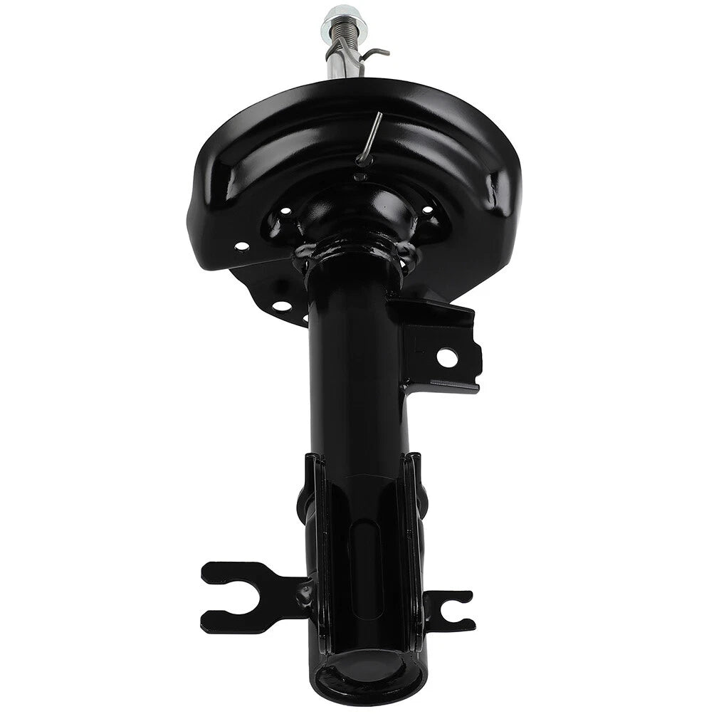 2pc Front Shocks Absorbers for Chevrolet Spark (2012–2020)